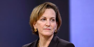 Доктрина Дон-ро: как российская геополитическая идея стала американской стратегией