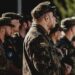У Німеччині почали розсилати перші повістки для проходження військово-лікарської комісії