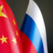 Торгівля Китаю з Росією у 2025 році скоротилася вперше за п’ять років