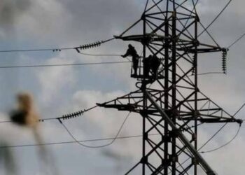 У Львові перевірять відключення лікарень від електроенергії — Свириденко