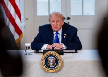 США розглядають Гренландію як стратегічно важливий для національної безпеки