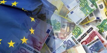 ЄС виділив Україні та Молдові 153 млн євро екстреної допомоги