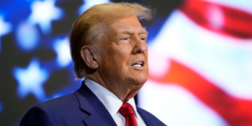 Дональд Трамп порівняв затримання Мадуро з телешоу