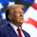 Дональд Трамп порівняв затримання Мадуро з телешоу