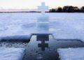 Крещение украинцы отметят по новому календарю: какие традиции на светлый праздник