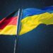 Німеччина збільшила енергетичну підтримку України до €120 млн