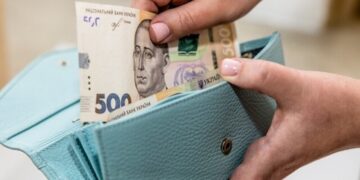 Одна покупка отменит все выплаты: переселенцев предупредили о жестких ограничениях