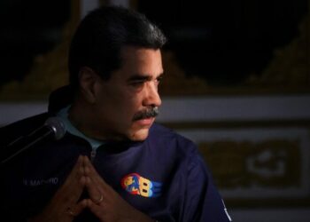 Десятки трупов ради Мадуро: NYT шокировала деталями операции США в Венесуэле