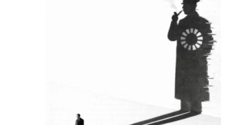 Сталинизация: почему в современной России вновь востребована эта модель