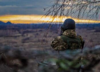 У России есть три года: Москва закончит войну до ухода Трампа в 2029-м, – китайский эксперт