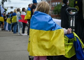 “Конец эпохи”: Польша официально изменила правила для украинцев