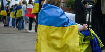 “Конец эпохи”: Польша официально изменила правила для украинцев