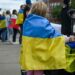 “Конец эпохи”: Польша официально изменила правила для украинцев
