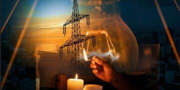 Старые графики отменили: в YASNO назвали новые жесткие рамки отключений света