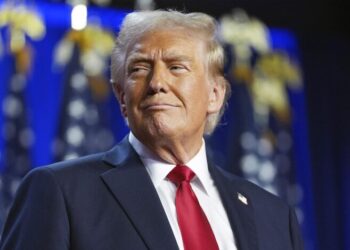 Конкурент ООН с платным входом: Bloomberg раскрыло детали скандальной инициативы Трампа