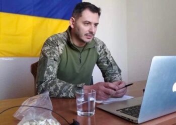 Кадровые ротации должны дать импульс позитивным изменениям в сфере безопасности и обороны – Чернев