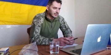 Кадровые ротации должны дать импульс позитивным изменениям в сфере безопасности и обороны – Чернев