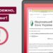 Идёт массовая атака: НБУ срочно предупредил украинцев