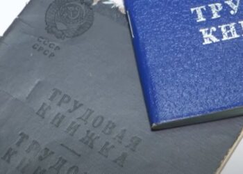 ПФУ не учитывает доходы из-за потери документов: что делать пенсионерам