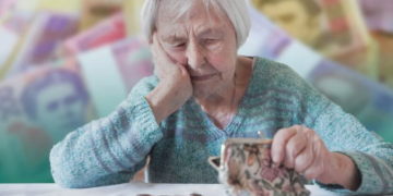 Пенсии в феврале: в ПФУ объяснили, почему выплаты не пересчитают и чего ждать весной