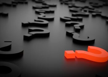 Большинство украинцев считают, что Европа серьезно помогает Украине, и не доверяют США – опрос