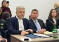 Порошенко указывает на непредоставлении обоснований для санкций в течение года, несмотря на отведенные законом 15 дней