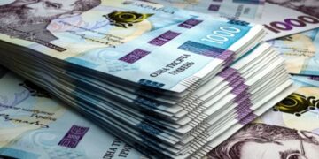 Зимняя поддержка, пенсия и субсидии: ПФУ раскрыл реальные цифры выплат