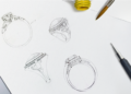 Індивідуальне замовлення ювелірних виробів – коли прикраса має сенс
