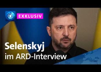 Зеленский намерен баллотироваться, если выборы будут проводиться во время войны, и еще не решил – если после