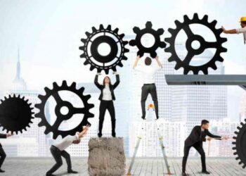 Ринок праці України витримав потрясіння війною