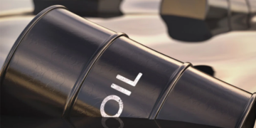 РФ та Іран ведуть цінову війну за нафту для Китаю