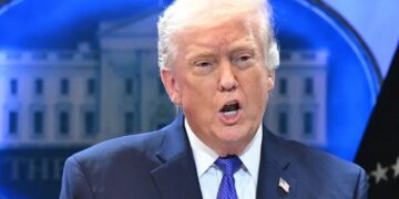 Дональд Трамп розкритикував Роберта Де Ніро