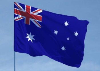 Прем’єра Австралії евакуювали через погрози вибуху на тлі виступів Shen Yun