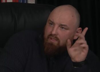 Бюрократическая ловушка ВЛК: военный рассказал, как раненых бойцов возвращают на фронт