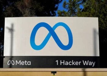 Meta скорочує виплати акціями співробітникам другий рік поспіль на тлі інвестицій у ШІ