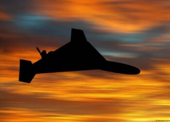 Атака рф на Миколаївщину 25 лютого – пошкоджено об'єкти інфраструктури