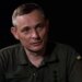 Українські перехоплювачі знищують кожен третій ворожий безпілотник – Ігнат