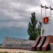 росіяни вбили 77-річного чоловіка в Оріхові Запорізької області