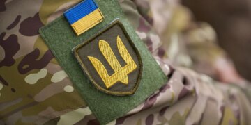 Окупанти намагаються взяти "в кліщі" і витіснити захисників з півночі Мирнограда – ДШВ