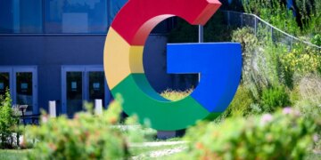 Материнська компанія Google перетворюється на лідера у сфері ШІ, випереджаючи OpenAI – Reuters