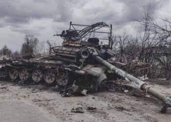 ЗСУ ліквідували 1180 окупантів та знищили 601 безпілотник протягом доби на фронті