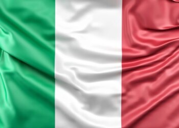 Італія відбила кібератаки на сайти МЗС та Олімпіади: у злочині підозрюють росіян