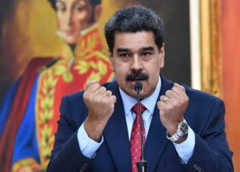 Пентагон міг використати ШІ-інструмент під час операції проти Мадуро – WSJ