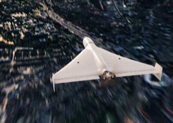 Нічна атака "шахедів" на Одесу: є загиблий та значні руйнування житлового сектора – ОВА