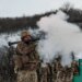 Понад 300 бойових зіткнень: у Генштабі розповіли про найгарячіші напрямки