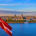 Латвія передасть Харківщині обладнання зі своїх ТЕС для відновлення теплопостачання – Шмигаль