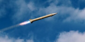 "Енергетичне перемир'я" в дії – росія б'є ракетами по інфраструктурі: використано "Циркон", "Х-32" та "Іскандер-М" – монітори