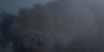 Генштаб підтвердив ураження навчального центру FPV і станції РЕБ окупантів