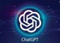 У роботі ChatGPT стався технічний збій