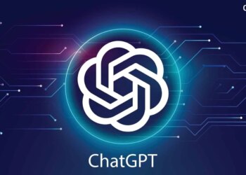 У роботі ChatGPT стався технічний збій